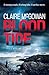 Blood Tide (Paula Maguire, #5)