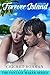 Forever Island (The Fantasy...