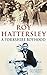 A Yorkshire Boyhood by Roy Hattersley