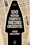 100 Mitos Sobre O...