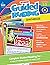 Ready to Go Guided Reading:...