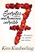 7 secretos para un matrimonio increíble by Kim Kimberling