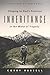 Inheritance by Corey Russell