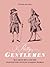 Pretty Gentlemen Macaroni Men and the Eighteenth-Century Fashion World by Peter McNeil
