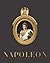 Napoleon: The Imperial Household