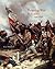Picturing War in France, 1792–1856