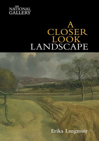 A Closer Look: Landscape (Paperback)