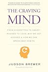 The Craving Mind:...