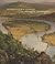 Thomas Cole's Journey: Atlantic Crossings