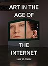 Art in the Age of...