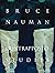 Bruce Nauman: Contrapposto ...