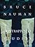 Bruce Nauman: Contrapposto Studies