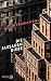Die Fassadendiebe: Roman (German Edition)