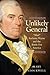 Unlikely General by Mary Stockwell