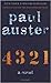 4 3 2 1