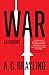 War by A.C. Grayling