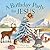 A Birthday Party for Jesus (Forest of Faith) by Susan Jones