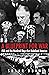 A Blueprint for War: FDR an...