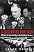 A Blueprint for War: FDR and the Hundred Days That Mobilized America (The Henry L. Stimson Lectures Series)