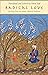 Radical Love: Teachings fro...