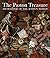 The Paston Treasure: Microc...