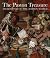 The Paston Treasure by Andrew Moore