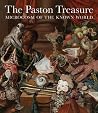 The Paston Treasu...