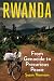 Rwanda: From Genocide to Pr...