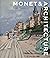 Monet and Architecture
