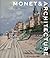 Monet and Architecture