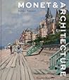 Monet and Archite...