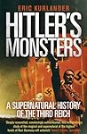 Hitler's Monsters...