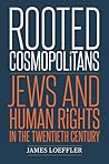 Rooted Cosmopolit...