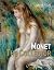 Monet the Collector