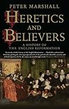 Heretics and Beli...