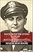 Back from the Living Dead: An original story describing the infamous march of death; 33 Months in a Japanese Prison and Liberation by the Rangers [The Illustrated Edition]