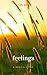 Feelings: A Magical World