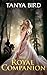 The Royal Companion (The Companion, #1)