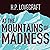 At the Mountains of Madness