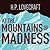 At the Mountains of Madness