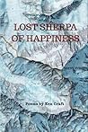 Lost Sherpa of Ha...