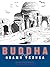 Buddha, Volume 2 by Osamu Tezuka