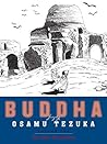 Buddha, Volume 2:...