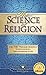 The Science of Religion by Paramahansa Yogananda