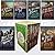 Jodi Taylor Collection The Chronicles of St. Mary's Series 6 Books Bundles Gift Wrapped Slipcase