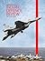 Indian Defence Review Vol 3...