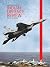 Indian Defence Review Vol 32.3 by J.S. Bajwa