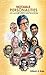 Notable Personalities by Niilesh A. Raje