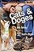 Cats & Doges