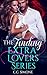 The Finding (Extra Lovers S...